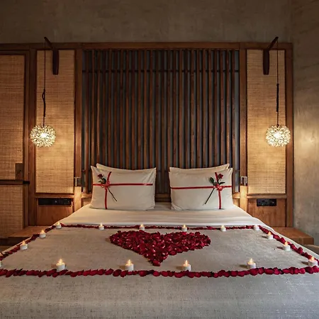 Amarea Resort Ubud By Ini Vie Hospitality