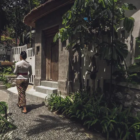Amarea Resort Ubud By Ini Vie Hospitality